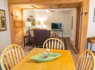 9010 Prestige Ln UNIT A8, Gainesville, GA