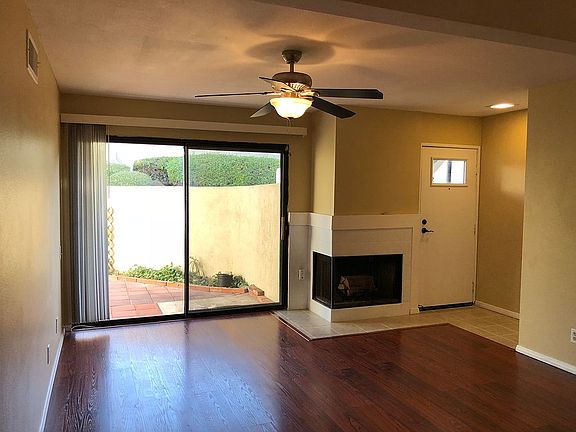 3rd image of 13096 Le Parc Unit 59