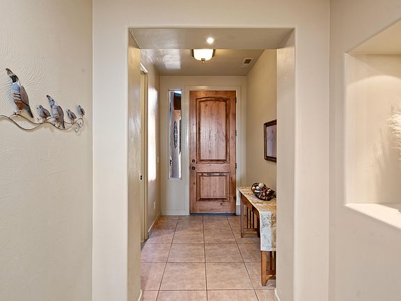 5th image of 140 N Tuacahn Dr #73