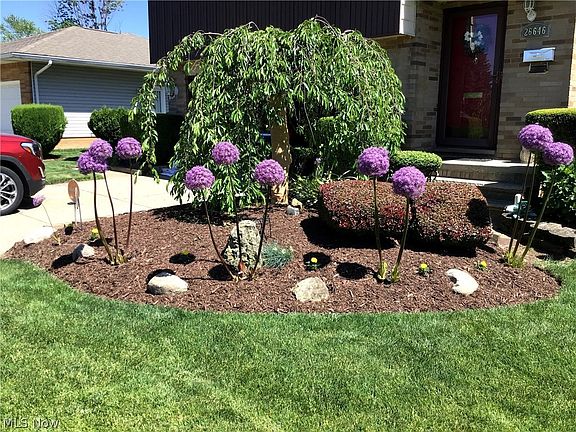 2nd image of 26646 Sandy Hill Dr