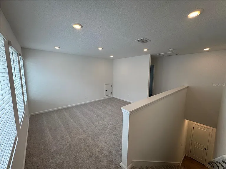 3125 Brookhollow — Photo 17