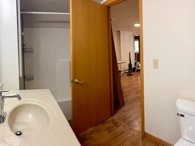 1031 Richards Ave #4 — Photo 35