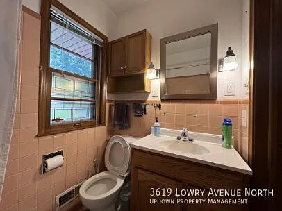 3619 Lowry Ave N — Photo 11