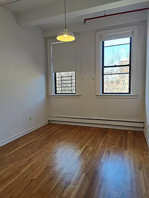 Rented by Brick Real Estate | media 12