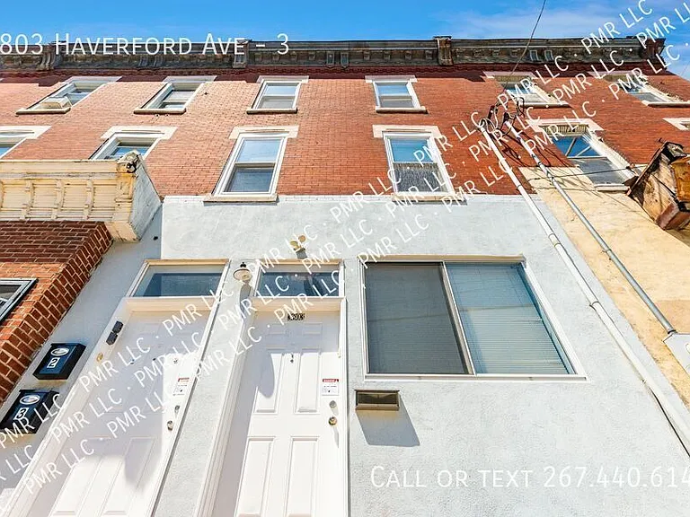 3803 Haverford Ave #3 — Photo 7