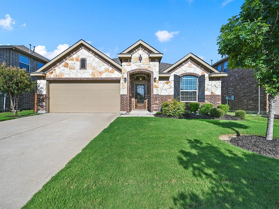 1st image of 2313 Grant Park Way
