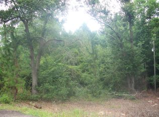 4350 Windsor Spring Rd, Hephzibah, GA 30815