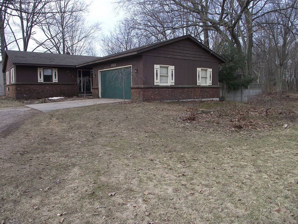 1st image of 3723 140th Ave
