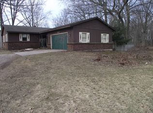 3723 140th Ave, Holland, MI 49424