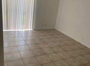 6208 -10 Dawson St, Hollywood, FL 33023