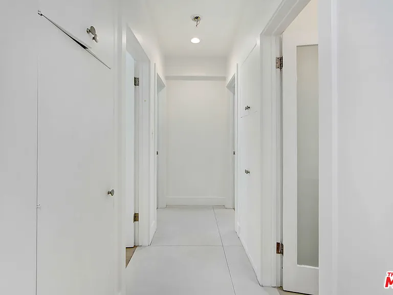 4166 Crisp Canyon Rd — Photo 22