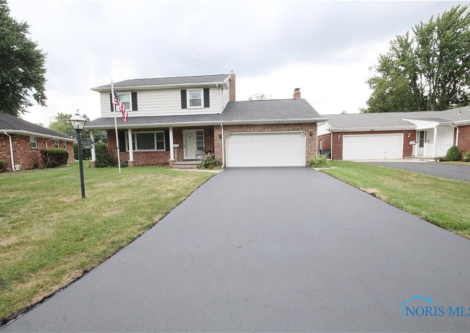 1st image of 4621 Kathy Ln