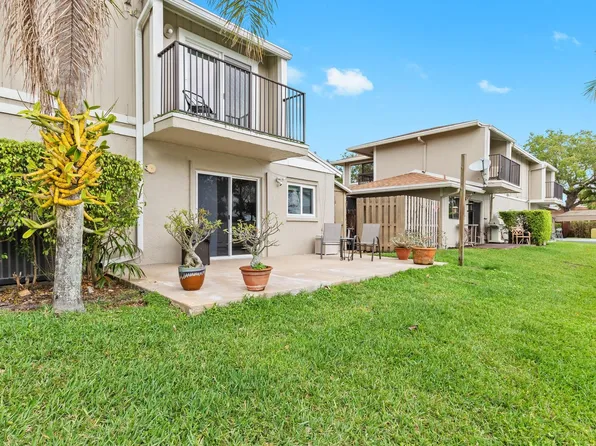 634 NW 132nd Terrace, Plantation, FL 33325