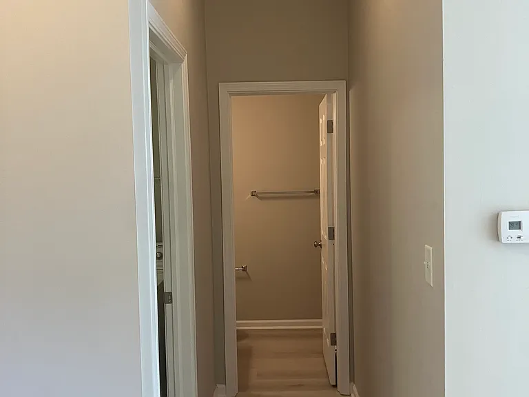 10363 Bronze Dr — Photo 3