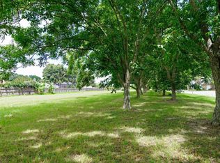 100 Canaan Dr, Lafayette, LA 70508