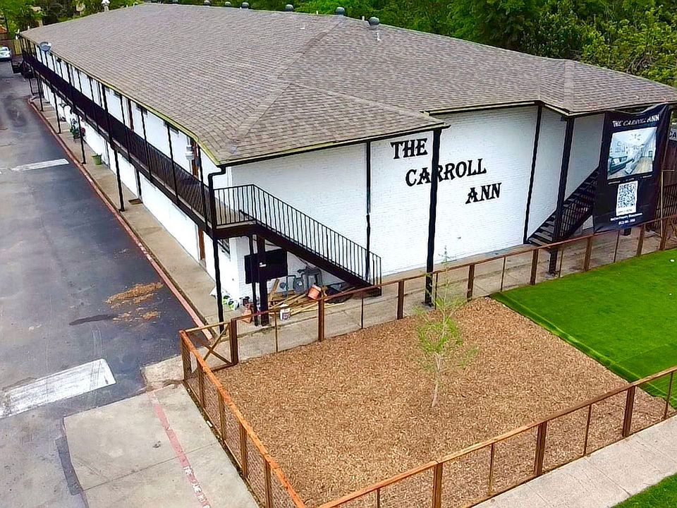 1st image of 316 N Carroll Ave #202