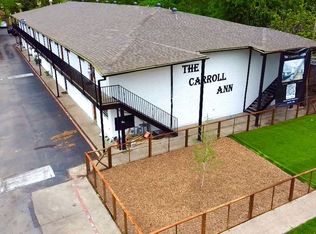 316 N Carroll Ave #212, Dallas, TX 75246