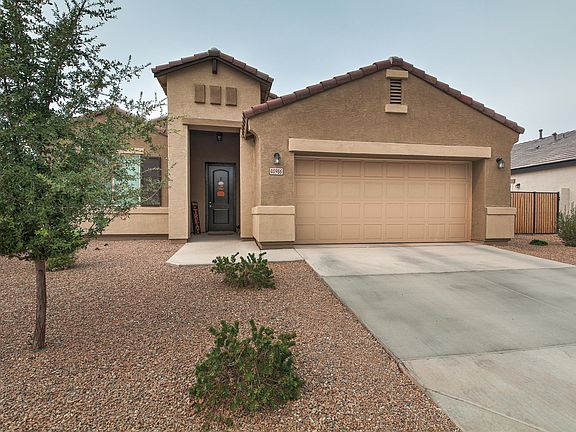 4th image of 40986 W Crane Dr