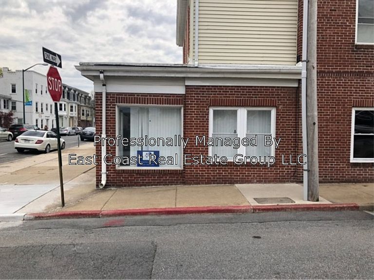 245 N Potomac St Hagerstown, MD, 21740 Apartments for Rent Zillow