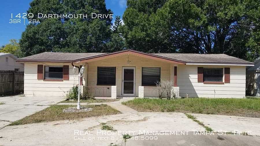 1st image of 1429 Dartmouth Dr