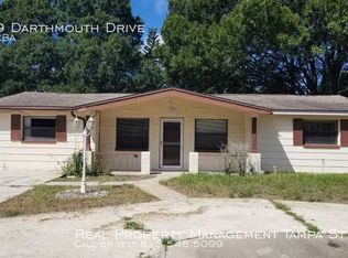 1429 Dartmouth Dr, Holiday, FL 34691