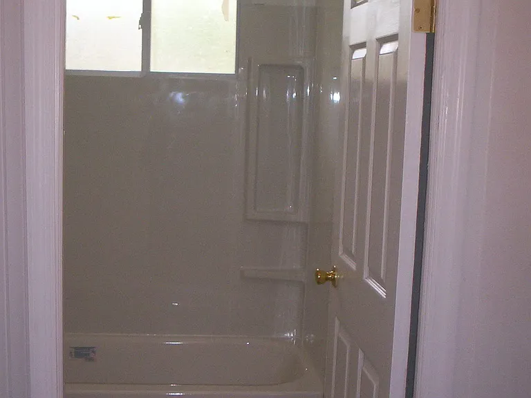 5112 Gardendale Ave — Photo 5