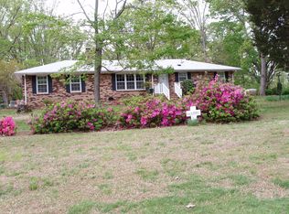 454 Freedom Mill Rd, Gastonia, NC 28052