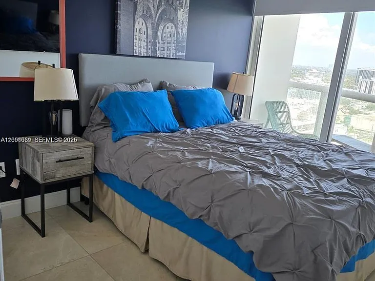 6365 Collins Ave #2710 — Photo 13