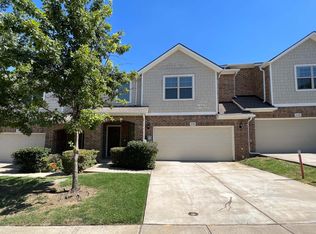 3708 Sicily St, Irving, TX 75038