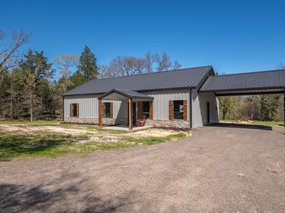1191 Vz County Road 1207, Canton, TX, 75103