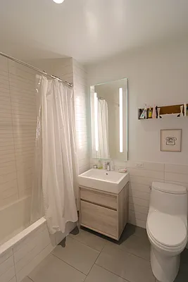 Rented by Compass | media 14
