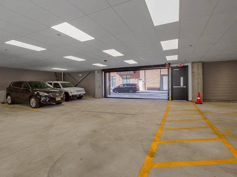 The Atrium — Photo 111