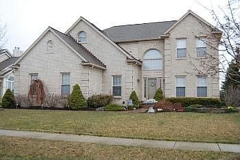 1st image of 45478 Muirfield Dr