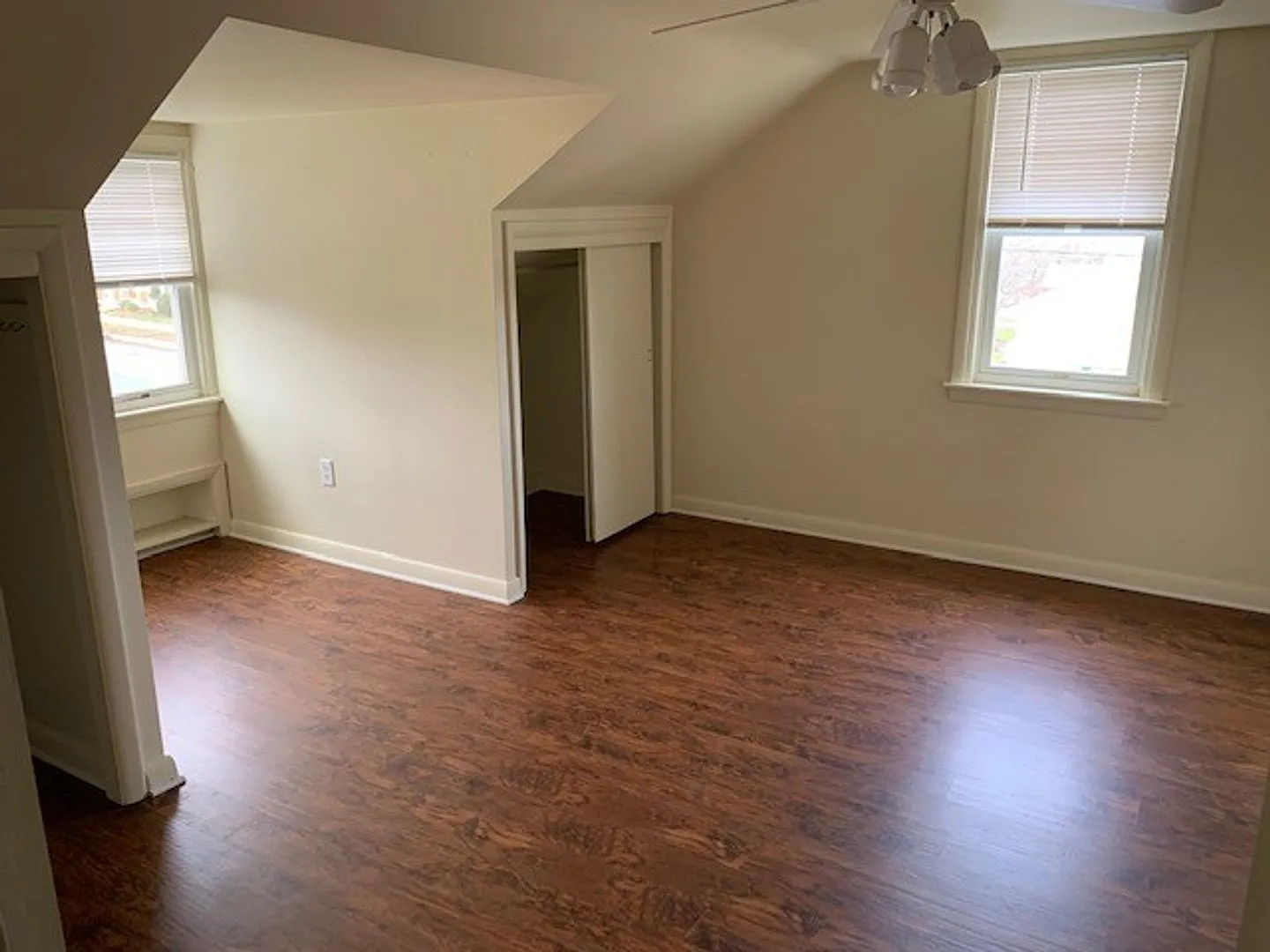 6801 Clearfield St — Photo 3