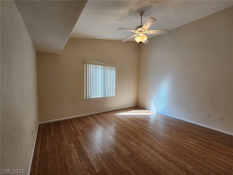 3917 Lazy Pine St #201 — Photo 14