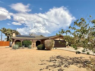 7157 La Habra Ave, Yucca Valley, CA 92284