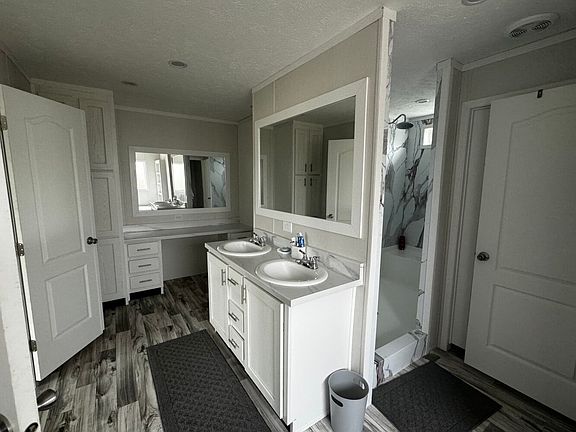 House Pictures