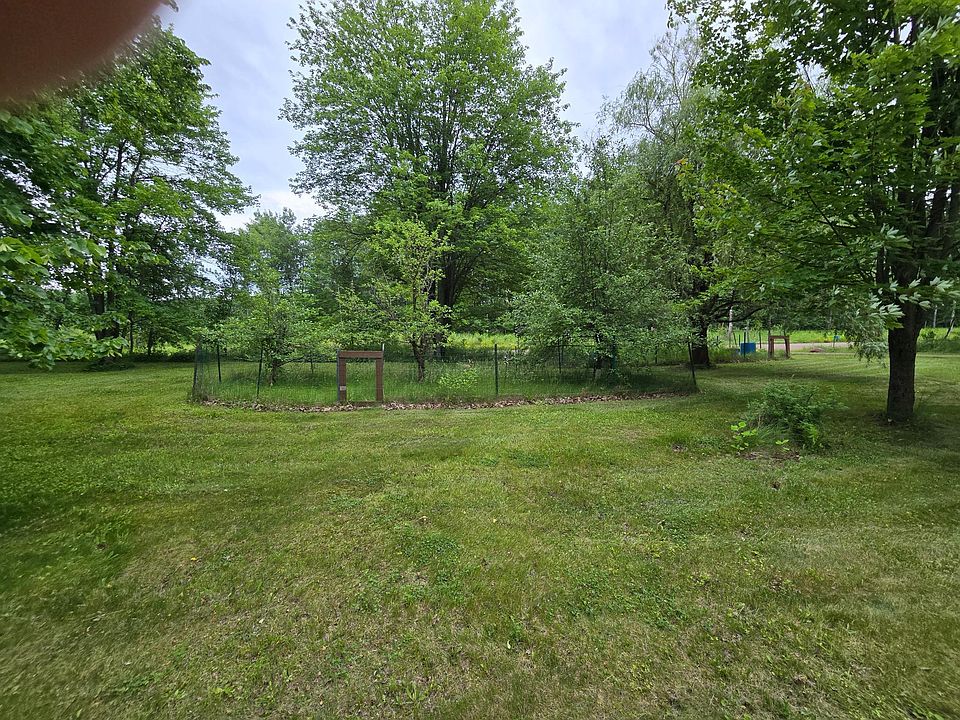 1st image of 3036 280th Ave