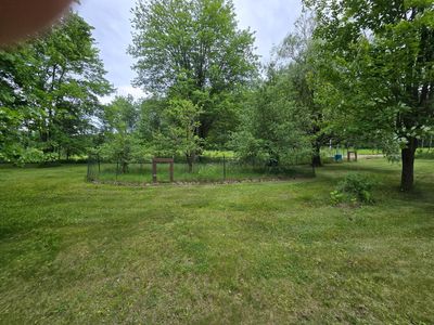 3036 280th Ave, Brook Park, MN, 55007