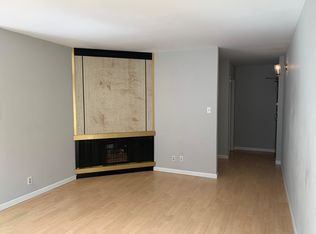 2144 Green St APT 1, San Francisco, CA 94123