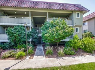 2779 Mauricia Ave #A, Santa Clara, CA