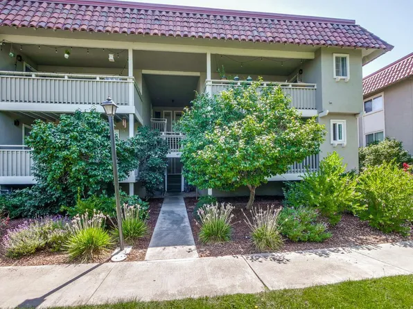 2779 Mauricia Ave #A, Santa Clara, CA 95051