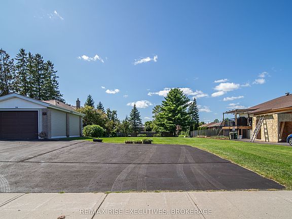 2nd image of 258 Palmer Rd