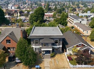 629 Highland Ave, Bremerton, WA 98337