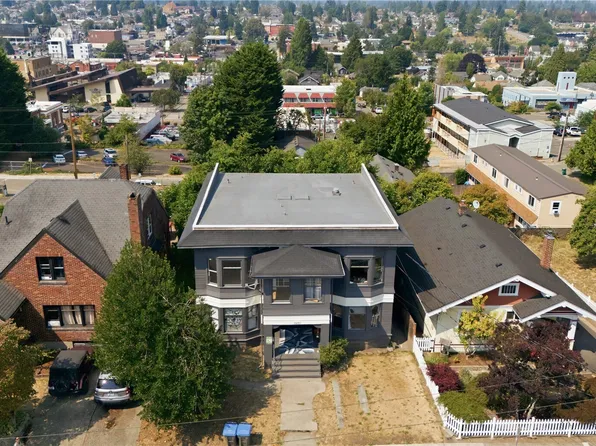 629 Highland, Bremerton, WA 98337