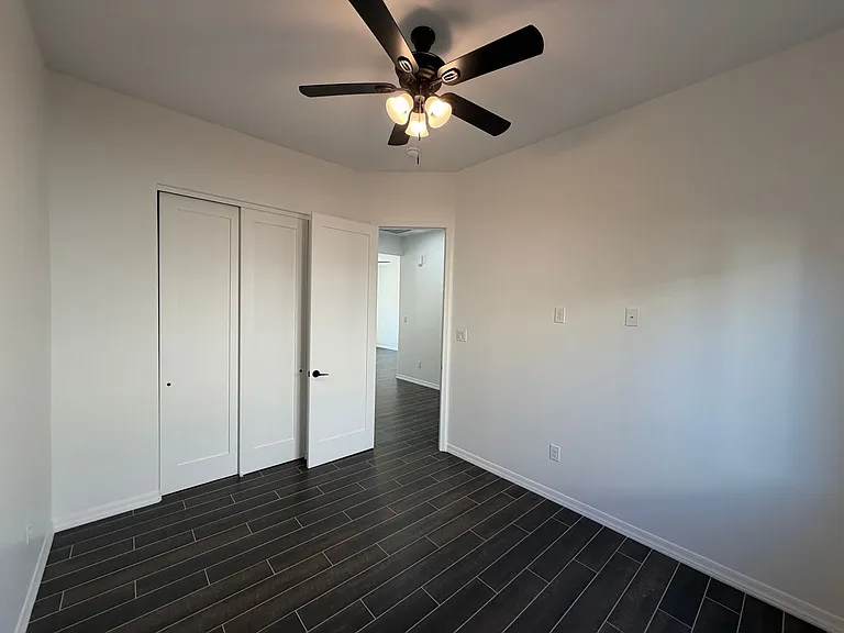 7888 E 35th Pl — Photo 24