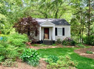 355 Clover St, Athens, GA 30606