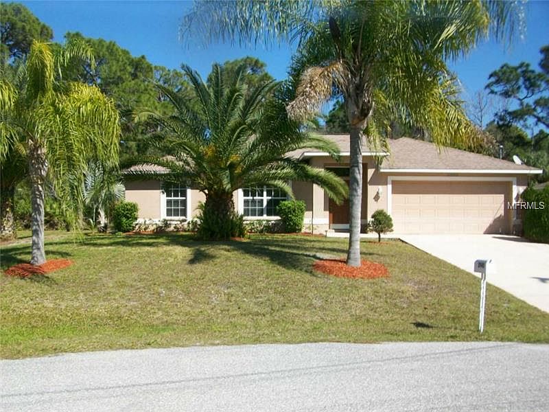 1st image of 2940 Turk Ct
