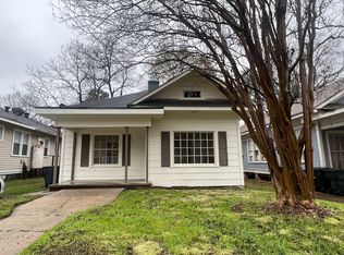 851 Linden St, Shreveport, LA 71104