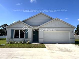 542 SW Prima Vista Blvd, Port Saint Lucie, FL 34983